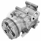 <!--F#f_0-->GENUINE SANDEN HOLDEN VK VL COMMODORE BERLINA CALAIS 6 & 8 CYL AC COMPRESSOR NEW<!--F/-->