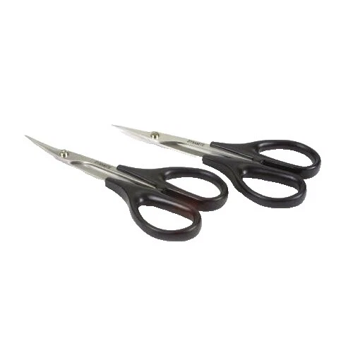 Dynamite Hobby RC Model Vehicle Body Parts & Interior for 1:18