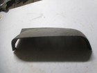 <!--F#f_0-->Holden EJ EH Gauge Cluster Instruments Cover<!--F/-->