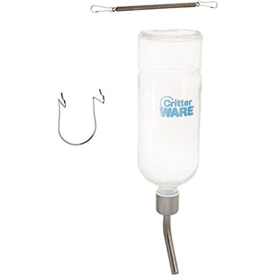 Wmf Caraffa Tappo Close Up Basic - Brocche E Bottiglie Basic