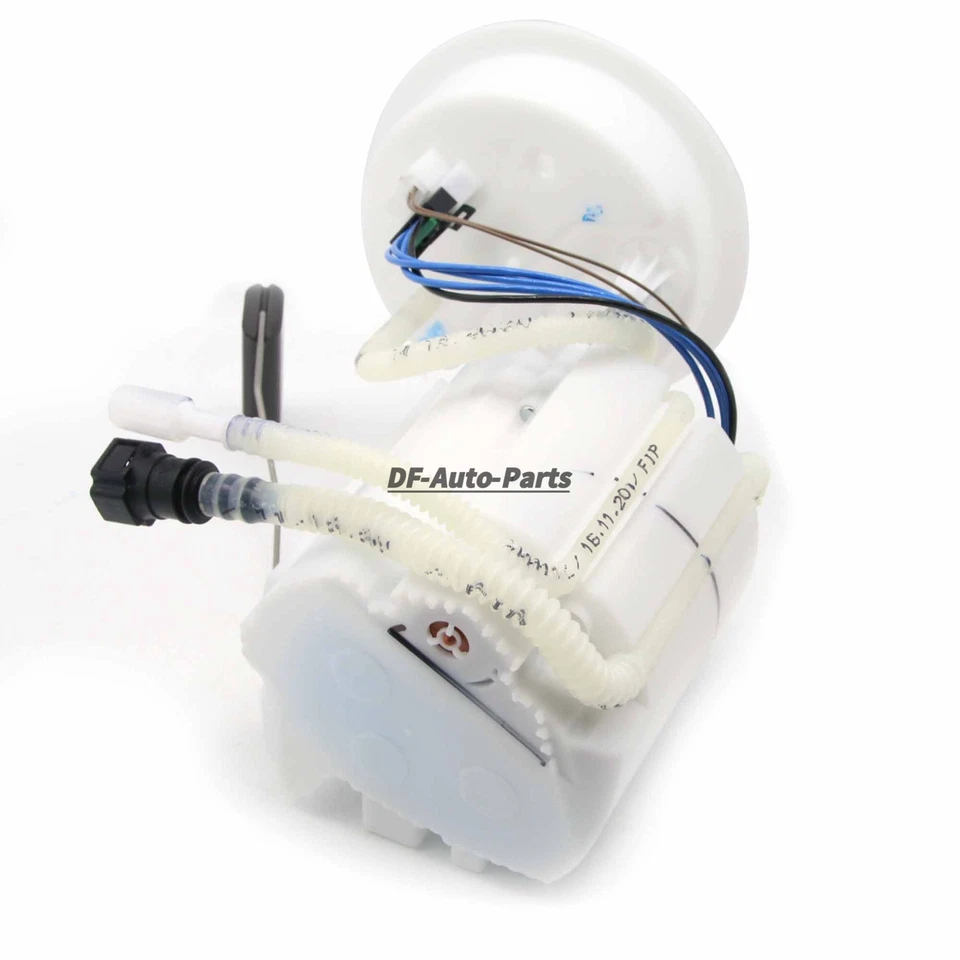 Топливный насос в сборе для BMW X1 X2 220i Mini Countryman F45 F46 F48 16117300463 - Изображение 3 из 4