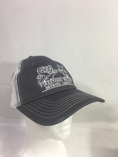 Walker Scott Company 60s Mod Olive Army Green Suede L Gem Walker Scott Company 60s Mod Olive Army Green Suede L Gem