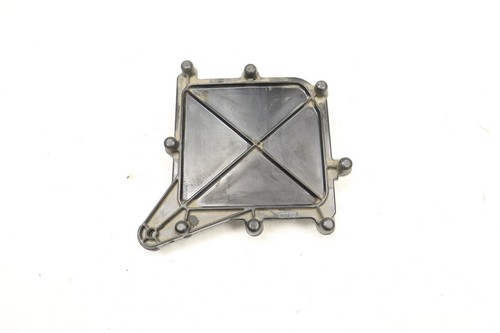 Can-Am Maverick X3 Turbo DS 23 Differential Module 710008842 49886 - Foto 3 di 3