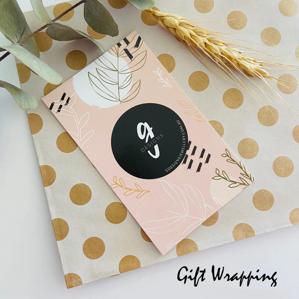 Botões - Círculo 15mm - BAMBOO - Imagem 4 de 4