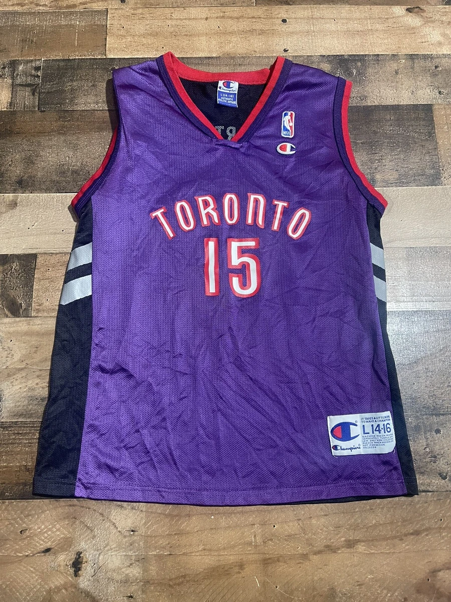 raptors 1 jersey