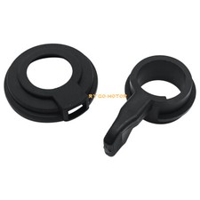 Caltric Bobina De Encendido Compatible Con Suzuki 33410-08G00 33410-37E00
