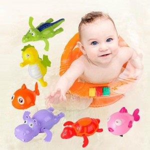 baby toy bath tub