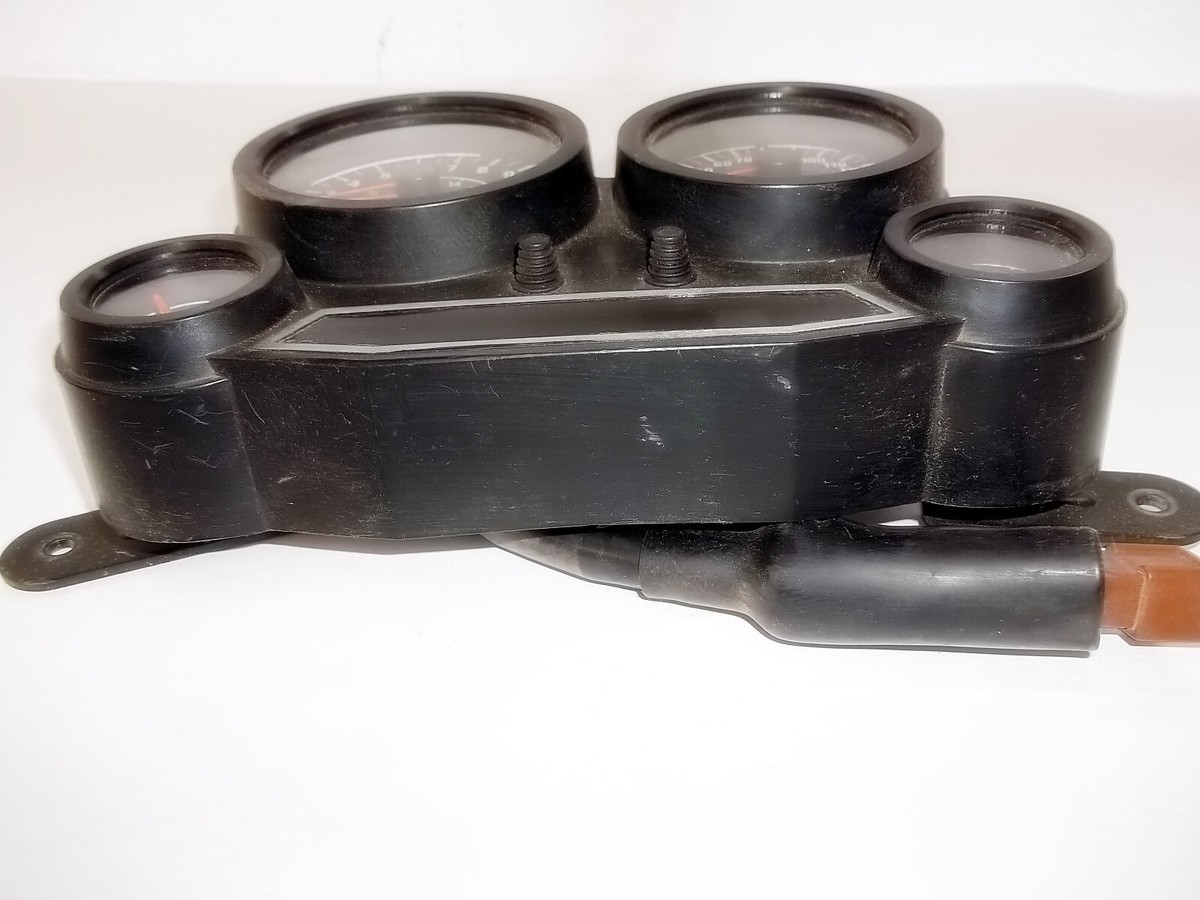 その他 KM KAWASAKI 98 ZX7R NINJA REAR WHEEL RIM 41073-1597-DH ZX-7R