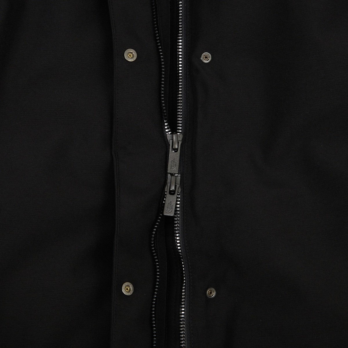 ダウンジャケット・コート THE NORTH FACE Women's Gore Matera RDS Down CoatBLACK Genuine The North Face Womens GORE MATERA RDS DOWN COAT