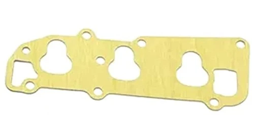Full Gasket Set for Mitsubishi 3G83 12-valves' Minica H32A U41 U42 U14 U15 Cab - Picture 4 of 5