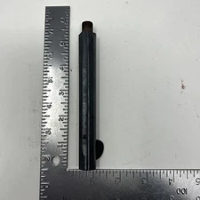 H&R Harrington & Richardson 649 .22 Barrel 021324 #13