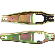 Clutch Fork-Premium Replacement ATP ZA-147 fits 94-04 Ford Mustang