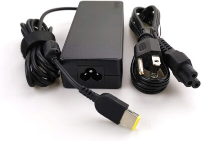   Lenovo Thinkpad Options 90W AC Adapter -ADLX90NCC2A  