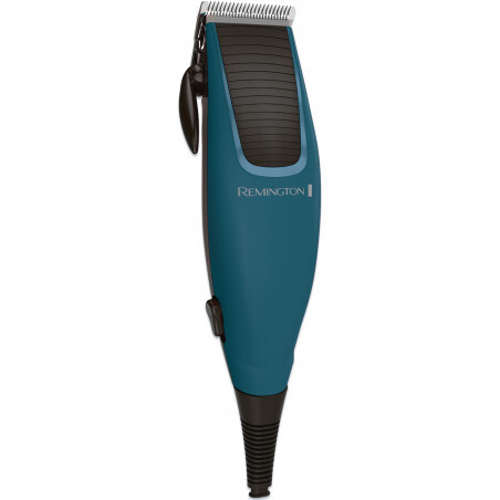 Remington Apprentice HC5020 Regolacapelli Regolabile a Rete con 5 Regolazioni