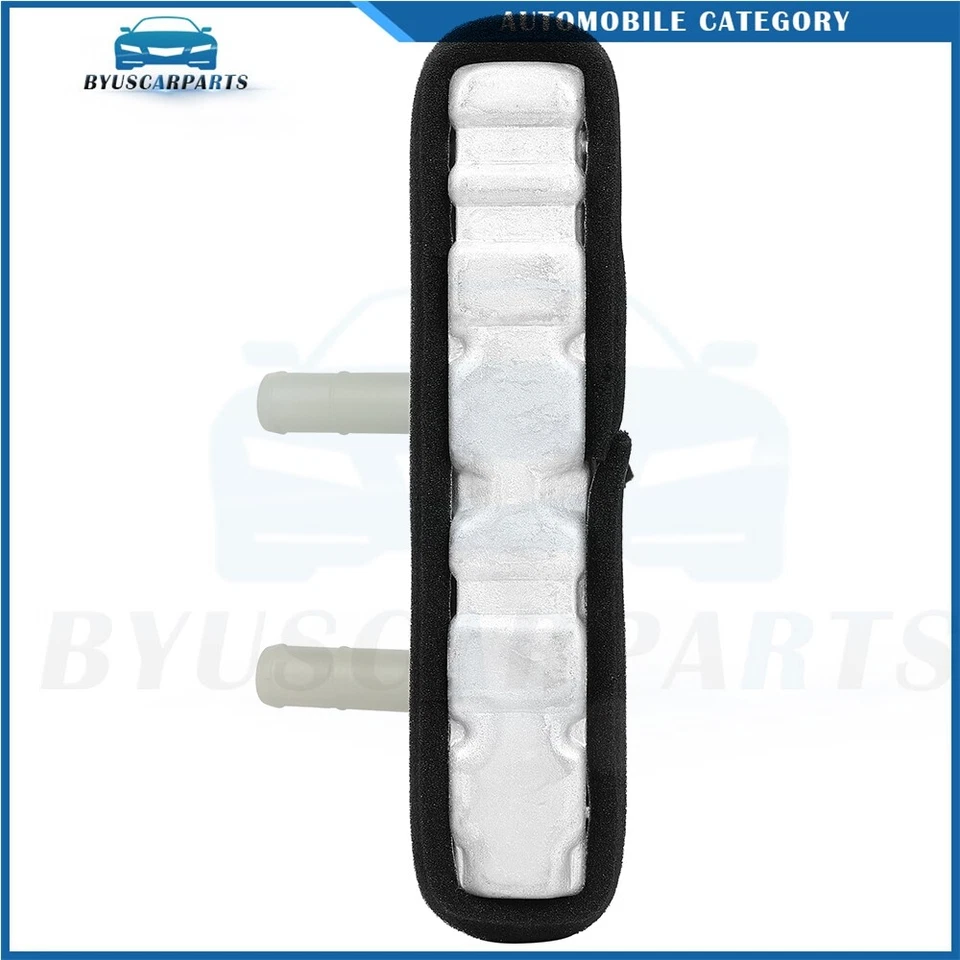 For 1993-01 Nissan Altima 96-04 Pathfinder 95-08 Maxima 96083 HVAC Heater Core - Image 4 of 4