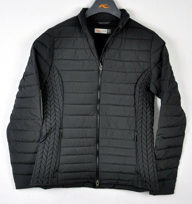 Kjus Womens Macuna Insulated Ski Snow 