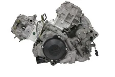 Kawasaki Brute Force 750 08-11 EFI Engine Motor Rebuilt In Stock Ready to Ship
