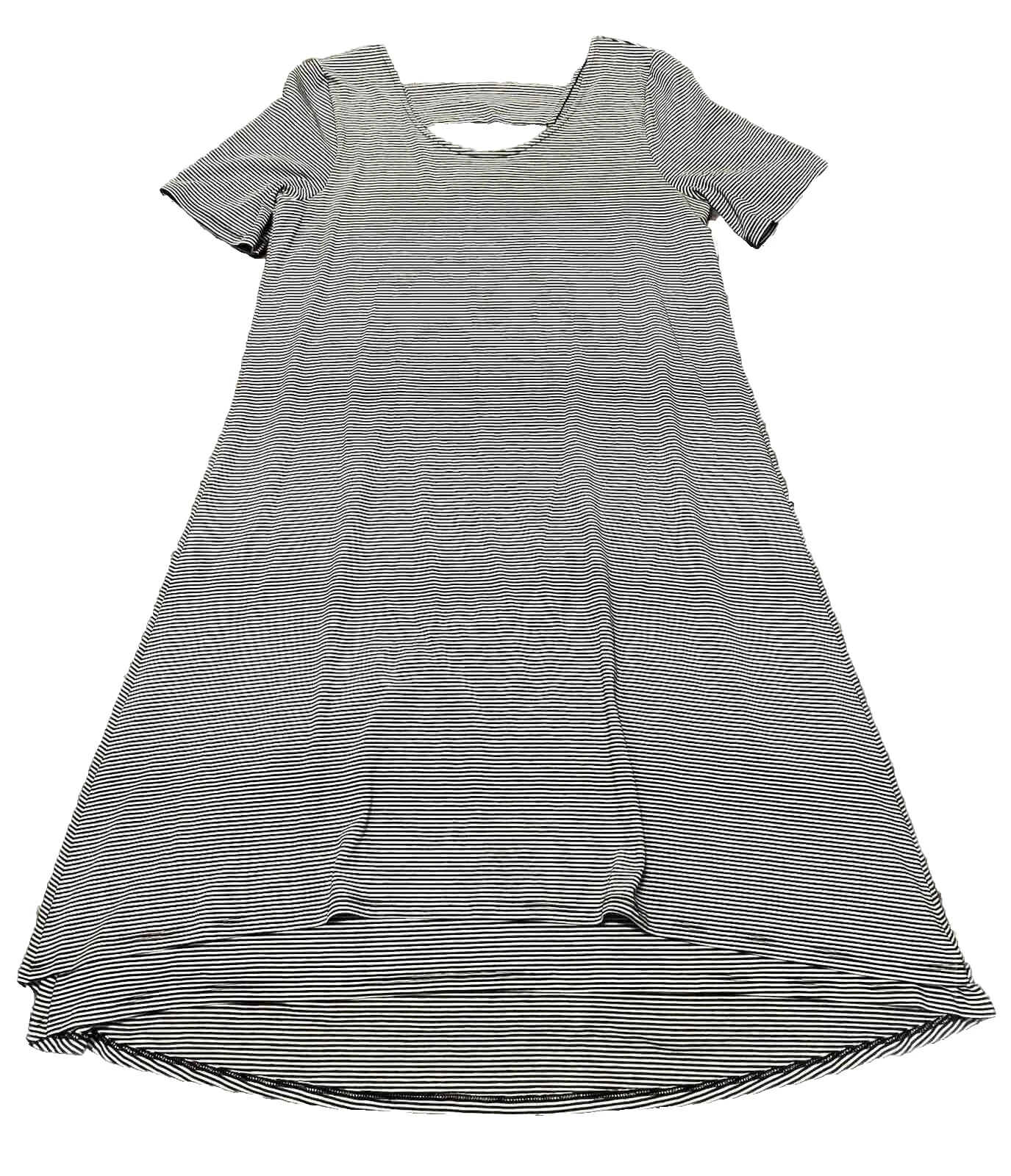 Soft Surroundings Mujer Blanco