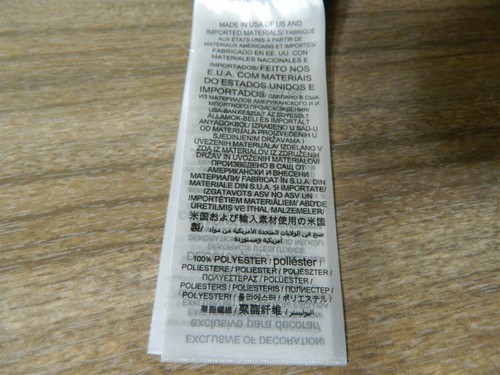 Authentic Seattle Mariners Elite Flex Base Alternate Navy Blue Jersey 40 Reg$305 - Picture 3 of 3