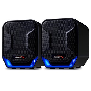 pc speakers uk