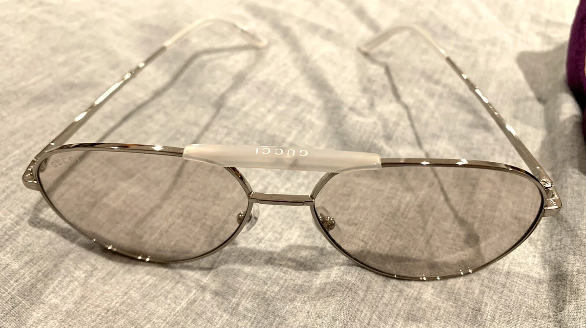 Gg0242s sale