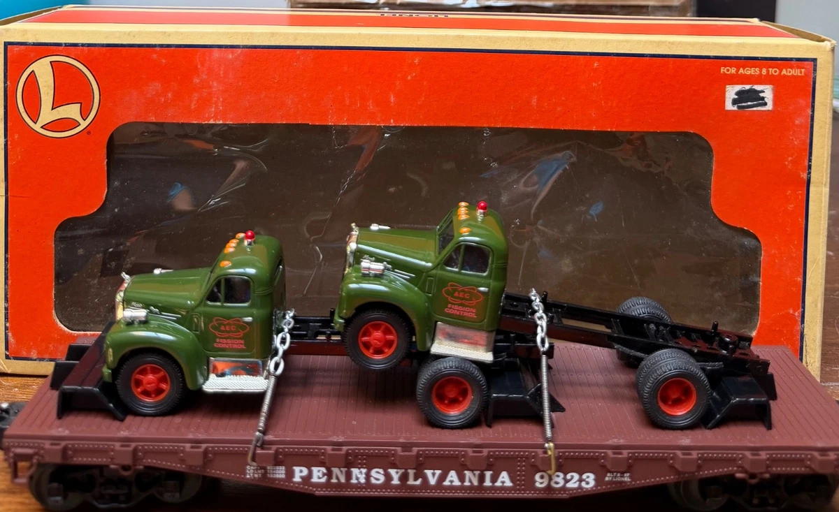 corgi mack truck products for sale | eBay