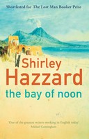 The Bay Of Noon | Shirley Hazzard | Englisch | Taschenbuch | 1998