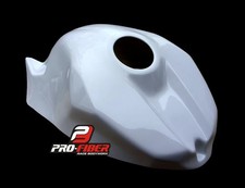 09-14 SERBATOIO CARBURANTE AIRBOX AIRBOX COPERCHIO YAMAHA YZF R1 2009-2010-2011-2012-2014