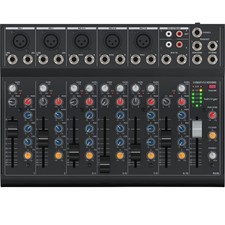 Behringer XENYX 1003B - Analogmixer