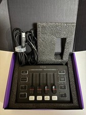 FIFINE GAMING AUDIO MIXER 1a2732