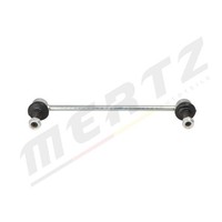 Mertz Stange/Strebe, Stabilisator M-S2665 FüR Toyota