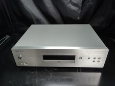 Pioneer PD-70 Compact Disc Player - Used, Tested Working