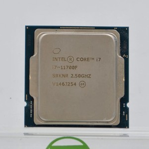 11700f | eBay