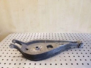 BMW 3 Cabrio E46 Querlenker hinten rechts 10948900 2.00 Petrol 105kw 26139867