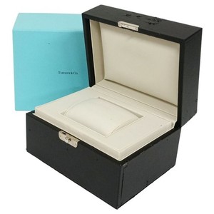 Tiffany Watch Case | eBay
