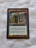 Rishadan Pawnshop Foil Mercadian Masques NM Rare Artifact MTG 