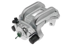 LAUBER Bremssattel Hinten links für BMW 3er Touring F31 4 Gran Coupe F36