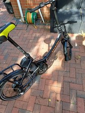 Raleigh Rsw Raleigh Swift Folding Bike Manual Raleigh Folding