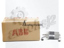 1PC ABB 3HAC021456-001 lRB1600 Robot motor New in box