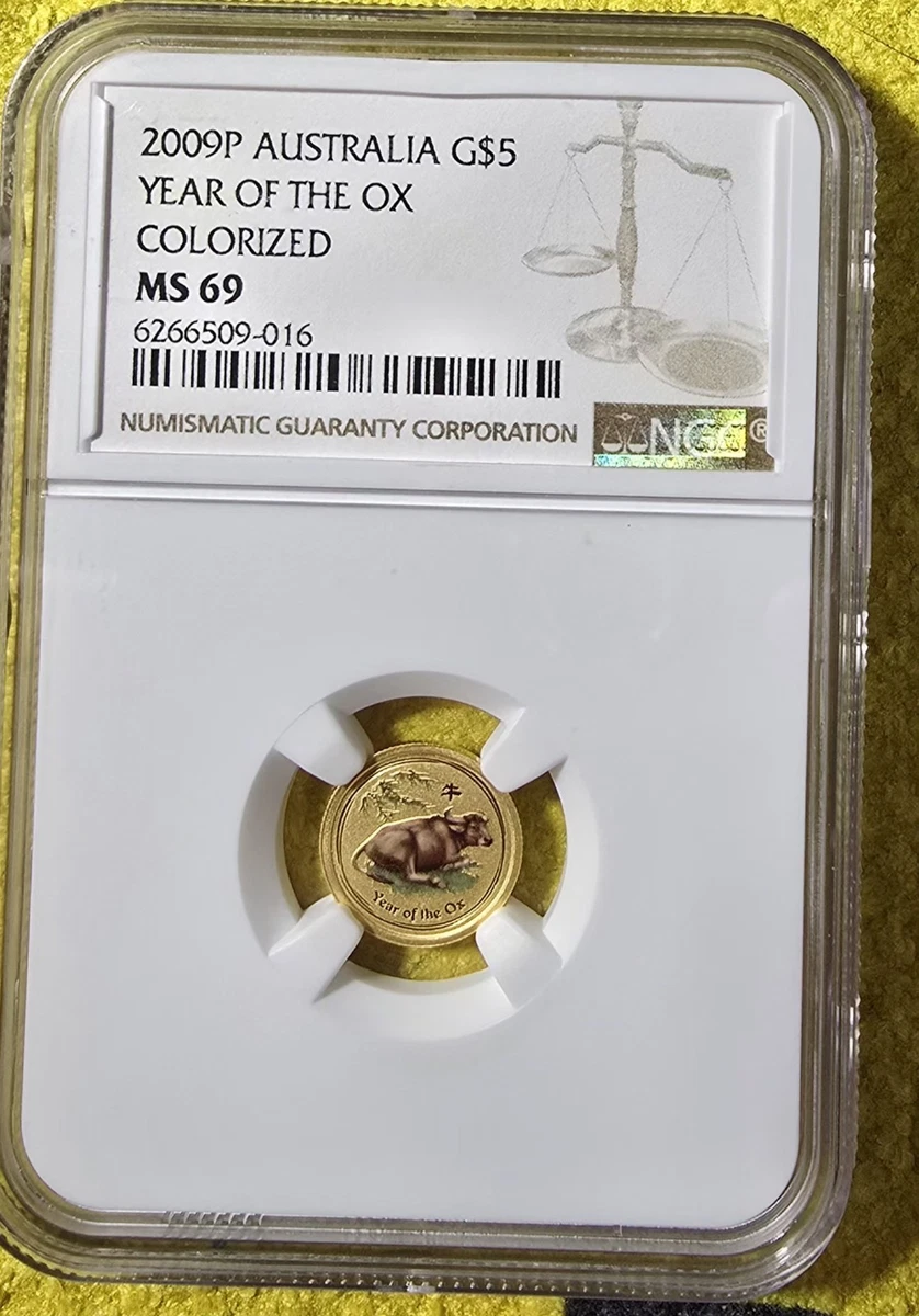 珀斯铸币厂金条1/20 盎司贵重金属含量| eBay