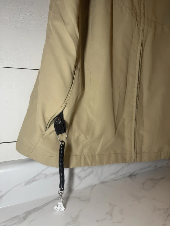 Scottevest RFID Travel Vest Women M3 5XL - Image 3 of 4