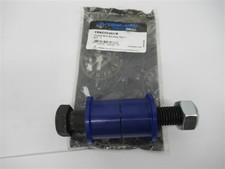 Automann TRK600SUB Torque Arm Kit Poly Reyco