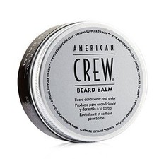 American Crew Beard Balm