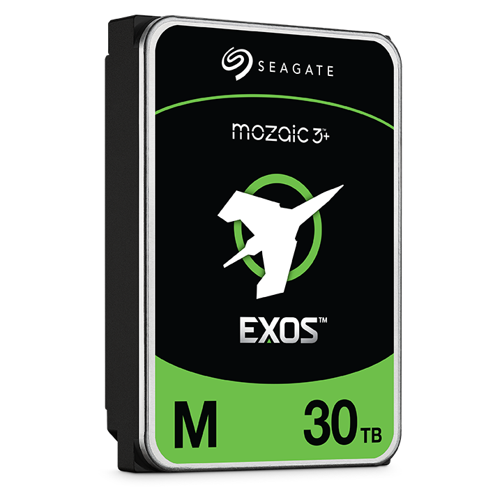 d*o様 ジャンクSeagate内蔵ハードディスク30TB ST30000NT0 s-l1200.png