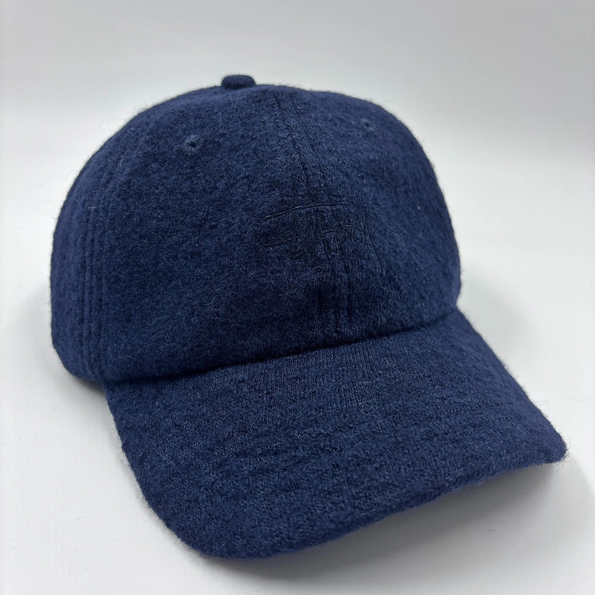 Stussy Wool Hats for Men for sale - eBay