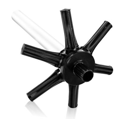 #ad #ad 152228 Standpipe amp; Lateral Assembly Replacement Compatible with Pentair Sand $108.99