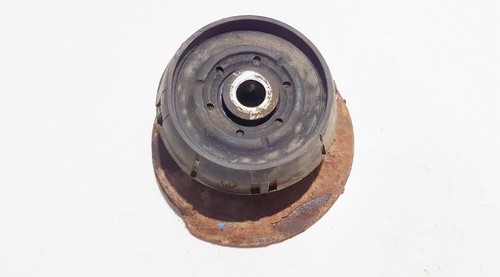 7700829529 Domlager Federbeinlager Stützlager - Vorne Rechts  Re DE895313-40