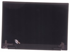 Lid with display DELL Inspiron 5430 FHD NTS BB