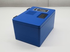 GAI TRONICS 351-001 WEATHERPROOF INDUSTRIAL PHONE T225762