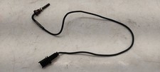 Sonde lambda Alfa Romeo ALFA 159